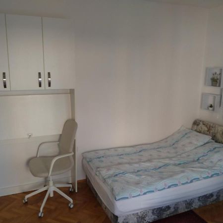 Apartma Ladinka 伊佐拉 外观 照片